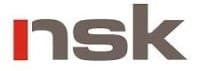 NSK Industries, Inc. Logo
