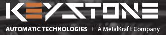 Keystone Automatic Technology, Inc. Logo