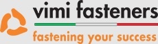 Vimi Fasteners Logo