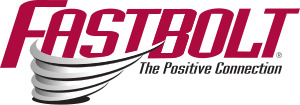 Fastbolt Corporation Logo